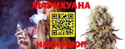 МДПВ Славгород